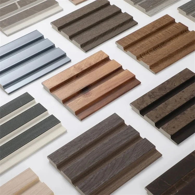 Durable PS Wall Panel For Home best