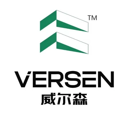 Linyi  Vilsons  Jauns  Materiāls  Co.,  SIA