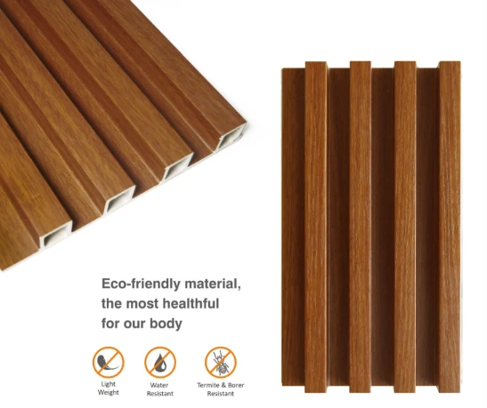 product-547-459 product-547-459
