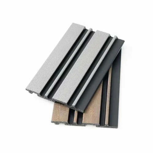 product-500-500