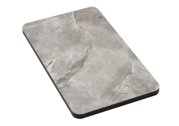 product-710-500