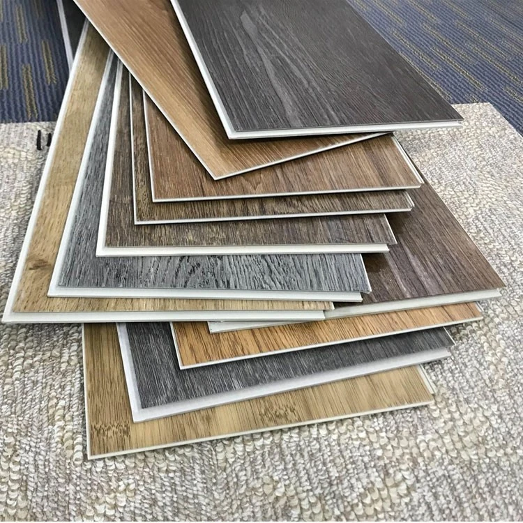 product-750-750
